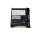 Rommel CAN/MM102/CPU167/V1.50/RS485/BAT Steuermodul CCE-16DE-2