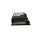 Rommel CAN/MM102/CPU167/V1.50/RS485/BAT Steuermodul CCE-16DE-2