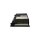 Rommel CAN/MM102/CPU167/V1.50/RS485/BAT Steuermodul CCE-16DE-2