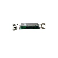 Rommel 22081433 Bedienpult RT7 V2.0 70988