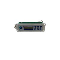 Rommel 22081433 Bedienpult RT7 V2.0 70988