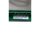 Rommel 22081433 Bedienpult RT7 V2.0 70988