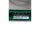 Rommel 22081433 Bedienpult RT7 V2.0 70988