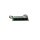 Rommel 22081433 Bedienpult RT7 V2.0 70988