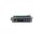 Rommel 22081433 Bedienpult RT7 V2.0 70988