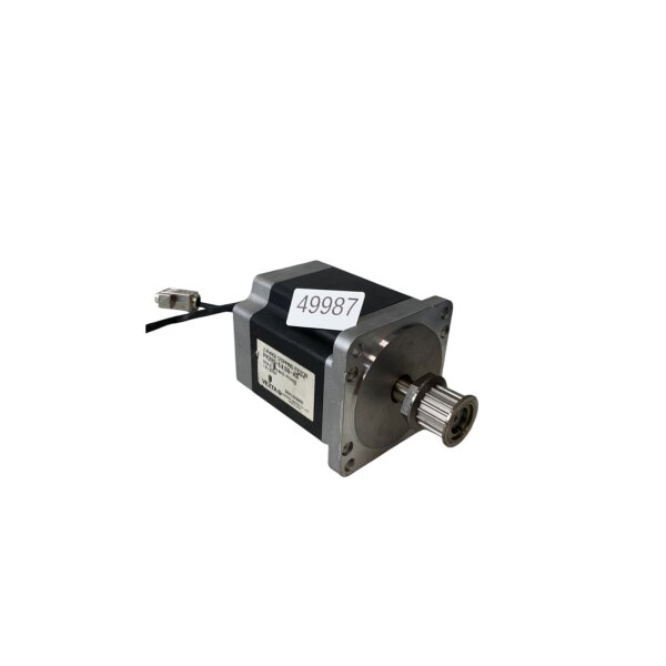 VEXTA PK299-E4.5B-A8 2-Phasen Schrittmotor