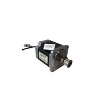 VEXTA PK299-E4.5B-A8 2-Phasen Schrittmotor
