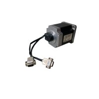 VEXTA PK299-E4.5B-A8 2-Phasen Schrittmotor