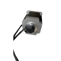 VEXTA PK299-E4.5B-A8 2-Phasen Schrittmotor