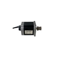 VEXTA PK299-E4.5B-A8 2-Phasen Schrittmotor