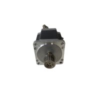 VEXTA PK299-E4.5B-A8 2-Phasen Schrittmotor