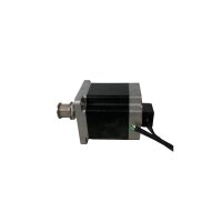 VEXTA PK299-E4.5B-A8 2-Phasen Schrittmotor