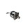 VEXTA PK299-E4.5B-A8 2-Phasen Schrittmotor