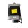 VEXTA PK299-E4.5B-A8 2-Phasen Schrittmotor