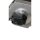 VEXTA PK299-E4.5B-A8 2-Phasen Schrittmotor