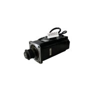 YASKAWA SGMAH-08AAA6CD-0Y AC Servo Motor