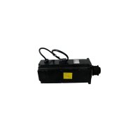 YASKAWA SGMAH-08AAA6CD-0Y AC Servo Motor