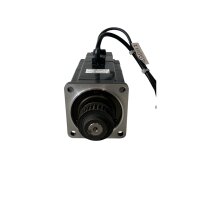 YASKAWA SGMAH-08AAA6CD-0Y AC Servo Motor