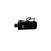 YASKAWA SGMAH-08AAA6CD-0Y AC Servo Motor