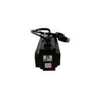 YASKAWA SGMAH-08AAA6CD-0Y AC Servo Motor