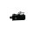 YASKAWA SGMAH-08AAA6CD-0Y AC Servo Motor