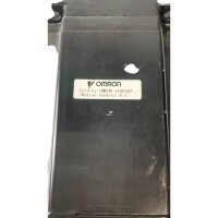 YASKAWA SGMAH-08AAA61D-0Y AC Servo Motor