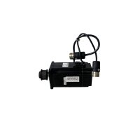 YASKAWA SGMAH-08AAA61D-0Y AC Servo Motor
