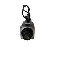 YASKAWA SGMAH-08AAA61D-0Y AC Servo Motor
