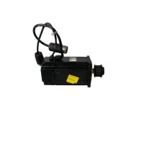 YASKAWA SGMAH-08AAA61D-0Y AC Servo Motor