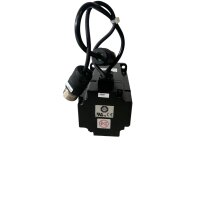 YASKAWA SGMAH-08AAA61D-0Y AC Servo Motor