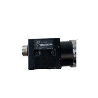 MKM XC-HR50 Industriekamera 4-414-169-01