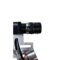 MKM XC-HR50 Industriekamera 4-414-169-01