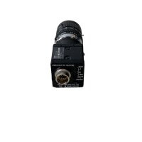 MKM XC-HR50 Industriekamera 4-414-169-01