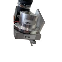 MKM XC-HR50 Industriekamera 4-414-169-01