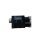 MKM XC-HR50 Industriekamera 4-414-169-01