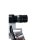 MKM XC-HR50 Industriekamera 4-414-169-01