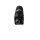 MKM XC-HR50 Industriekamera 4-414-169-01