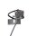 MKM XC-HR50 Industriekamera 4-414-169-01