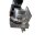 MKM XC-HR50 Industriekamera 4-414-169-01