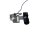 MKM XC-HR50 Industriekamera 4-414-169-01