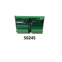 Aradex VECTOBUS DIGI I/O V3.2 digitales Ein-/Ausgabemodul...