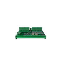 Aradex VECTOBUS DIGI I/O V3.2 digitales Ein-/Ausgabemodul DIGI IO 0516 1456