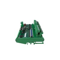 Aradex VECTOBUS DIGI I/O V3.2 digitales Ein-/Ausgabemodul DIGI IO 0516 1456