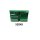 Aradex VECTOBUS DIGI I/O V3.2 digitales Ein-/Ausgabemodul DIGI IO 0516 1456
