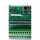 Aradex VECTOBUS DIGI I/O V3.2 digitales Ein-/Ausgabemodul DIGI IO 0516 1456