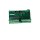 Aradex VECTOBUS DIGI I/O V3.2 digitales Ein-/Ausgabemodul DIGI IO 0516 1456