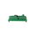 Aradex VECTOBUS DIGI I/O V3.2 digitales Ein-/Ausgabemodul DIGI IO 0516 1456