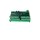 Aradex VECTOBUS DIGI I/O V3.2 digitales Ein-/Ausgabemodul DIGI IO 0516 1456
