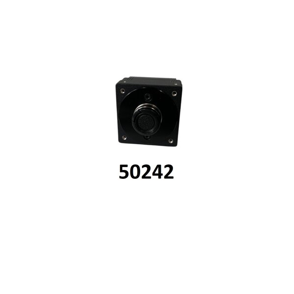 Basler 4vA1000-120kc Industrielle Scan-Kamera 104683-15
