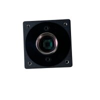 Basler 4vA1000-120kc Industrielle Scan-Kamera 104683-15